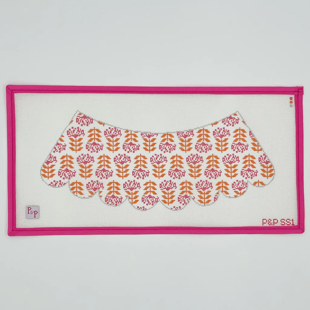 Lampshades - 18 Mesh | Penny & Penny