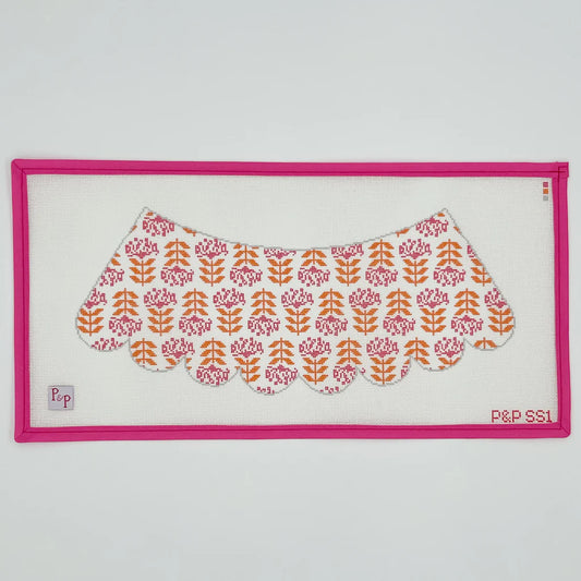 Lampshades - 18 Mesh | Penny & Penny