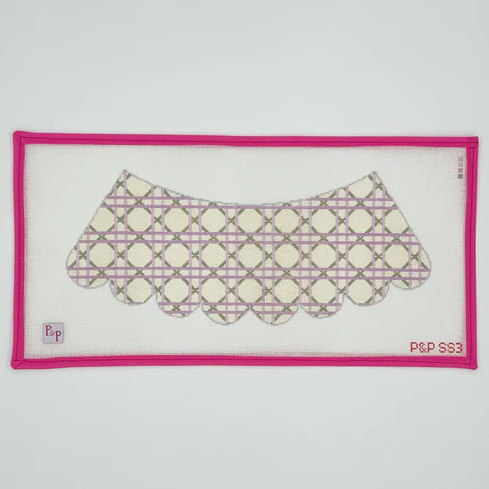 Lampshades - 18 Mesh | Penny & Penny