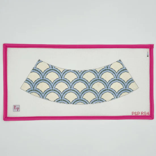 Lampshades - 18 Mesh | Penny & Penny