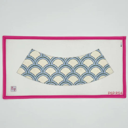 Lampshades - 18 Mesh | Penny & Penny