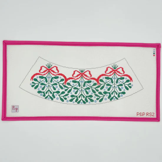 Lampshades - 18 Mesh | Penny & Penny